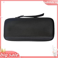 For  Odin2 Portal Grip Carrying Case Protective Storage Bag for Odin2 Handheld Grip Game Console