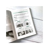 【正版保證】室內設計數據手冊：施工與安裝尺寸