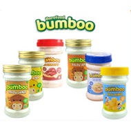 Bumboo Anchovy Powder Cheese Powder/ Beef Broth Chicken Broth Mushroom Broth Original Broth/ Childre