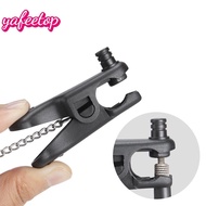 [TOP]  for Dunlop valve to- valve Adapter Converter Bike Bicycle Cycle Pump Tube