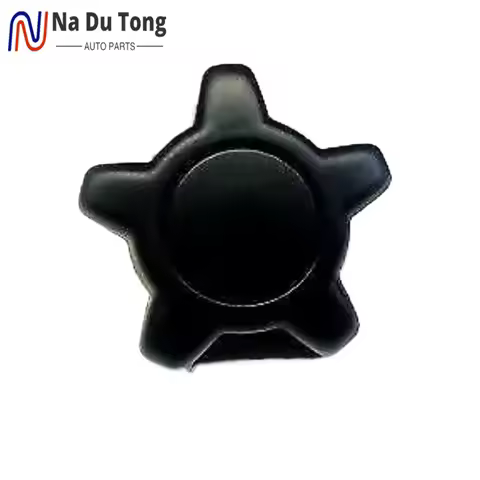 39857974 Front seat position adjustment knob For VOLVO C30 C70