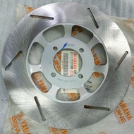 Disc Plate RXZ Energy ORIGINAL JAPAN / Piring Disc RXZ Energy ORIGINAL JAPAN