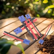 [Glg] EC2/3/5/8 Male/Female Plug Ja Wire Connector Battery Connector For Car RC Battery Toys Chargin