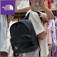順豐包郵  💯全新  日本THE NORTH FACE★TNF DAY PACK MINI 背囊背包書包 ノースフェイス