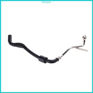 RPAN Replacement Exhaust Gas Turbocharger Hose for Golf 06J121492C