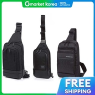Samsonite | กระเป๋าสะพายข้าง
