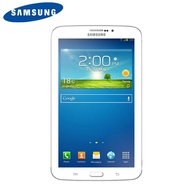 (Ready Stock) Samsung Galaxy Tab 3 // 7.0 inch Screen WIFI+3G Phone call