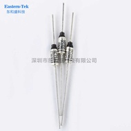 NEC Fuse|Thermal Fuse|Fuse|Hot Melt Breaker|SF-R0 Series|73-240C|