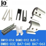 SMC-Based Switch Mounting Bracket BMY3-016 BMG2-012 BMB5-032 BA7-040063080 OROL