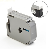 ⭐ BIG DISCOUNTS ⭐ 1/2 Inch Label Tape Labeling Tapes Fit For Brother P-Touch M231 MK231 M-K231【LADYF