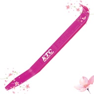 [Direct from Japan]Kyoto Tool (KTC) Handy Remover AP201-Nlimited quantity