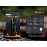 ไฟฉาย Fenix  E20 V2 350LM สินค้าตัวแทนในไทยประกัน สามปี As the Picture One