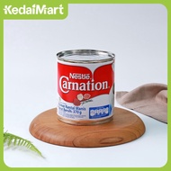 Susu Carnation 370 Gram