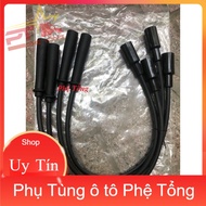 VINAXUKI high voltage wire (filter) 500kg, 650kg