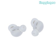 RR Silicone Earbuds Cover Accessory for 1 2 Earpods Headset Ultra  to Wear Earphone Accessories