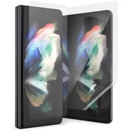 Ringke Screen Protector compatible for Galaxy Z Fold 4 5G Dual Easy Film Ringke Screen Protector Sel