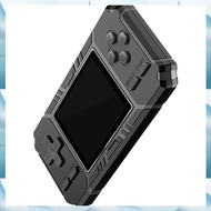 [W F S B] Retro Portable Mini Handheld Game Console 8-Bit 3.0 Inch Color Screen LCD Game Player Buil