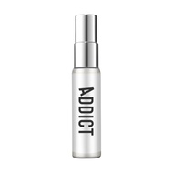 HMNS Vial Perfume 5 ml - Addict