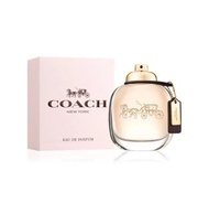 ❣️包郵❣️Coach - Eau De Parfum