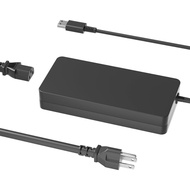 330W Charger Compatible with Msi Raider 18 A18 GE67HX GE68 GE77 GE78 HX GE76 GE66 Vector 17 16 A16 G