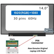 LCD Asus Vivobook E1404G, LCD Asus Vivobook GO 14 E1404FA, LCD Asus Vivobook GO E1404FA, LCD Asus Vi