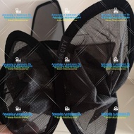 Honda city 2008 - 2013Honda city GM2 /GM3 Foldable magnet shade / magnet shade / City