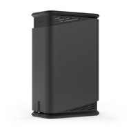 Ultra Space Private Cloud Q2 Quad Core Nas Network Storage Server Family Personal Cloud Network Disk