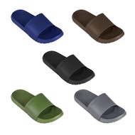 Koleksi Sandal Fipper Trail untuk Uniseks - Fipper Trail Sandal Collection for Unisex