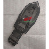 Fender B Rear CBR 250RR - Fender under CBR 250RR