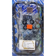 FULL OVERHAUL SET HONDA ACCORD SV4 1993Y S84 S86 1998Y ODYSSEY RA1 RA3 1998Y 2.2 2.3 VTEC F22B F23A 