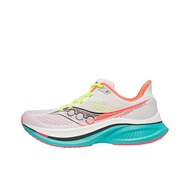 Saucony ENDORPHIN SPEED 5 Low top PWRRUN PB/XT 900 Marathon Long Distance Running Racing Running Sho