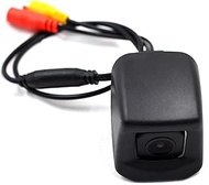 Backup Camera for Toyota Hilux Vigo Pickup AN10 AN20 AN30 AN120 AN130 2.8 DC GD-6 2004-2019, HD Rear