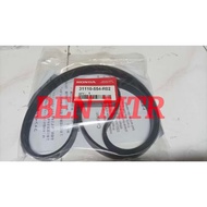 Fan Belt HONDA HRV 1,500CC JAZZ GK5 5PK-1146 - MOTORCYCLEBen