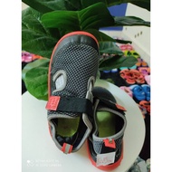 Kasut Bundle budak Original (Reebok)