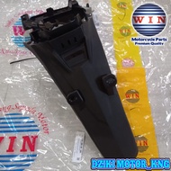 Rear Mudguard Honda Vario 110 Fi Remote K46 WIN Brand Rear Mudguard Vario Agnes