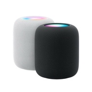 【Apple官方直送】【10個工作天出貨】 HomePod