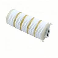 421-5481 Hydraulic Oil Filter Compatible with Caterpillar Engine C2.4 C1.7 C7.1 C4.4. for Excavator 