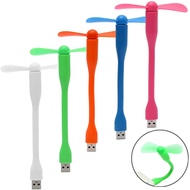 Xiaomi USB Fan Mi usb fan