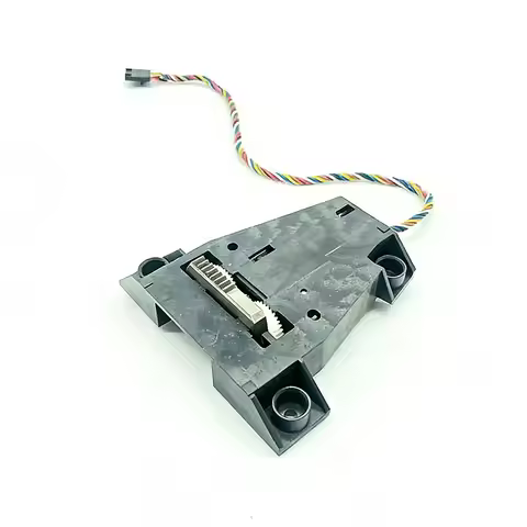 B4H70-67035 Web wipe Motor Compatible for HP LATEX 310 330 360 365 370 375 B4H70-67023 Printer Plott