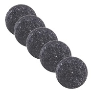 No. 5 Hair Dye Shampoo+Charcoal Soap QTSZ
