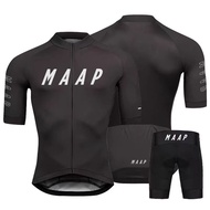 Cycling Jersey Cycling Jersey Cycling Jersey Sports Suit Cycling Pants Cycling Jersey Cycling Jersey