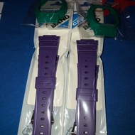 Band & Bezel DW5600 TB6 Joker