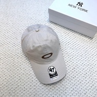 47 Brand Oakley 棒球帽