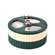 (affanaura)BEKAS KUEH RAYA 3 TINGKAT