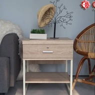 Multipurpose SHELF MINIMALIST NAKAS TV TABLE TRUSTED TV SHELF SLEEP LAMP TABLE. Rsg 1202 RSG 1402 RS