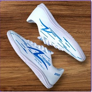 Futsal shoes spec accelerator lightspeed lII pro invinity swervo in lightspeed