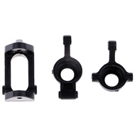 Rc Car Vortex -  Rear Hub Part A959 A969 A979.