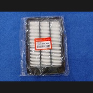 ENGINE AIR FILTER HONDA HRV / VEZEL 1.5 TURBO EHEV RV5 6 2022-2024 (17220-6HL-P00)