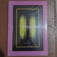 Photo Frame Size 10 RS 8X12IN