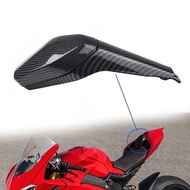 Suitable for Ducati Ducati Panigale Streetfighter V4 V4S Rear Hump Core